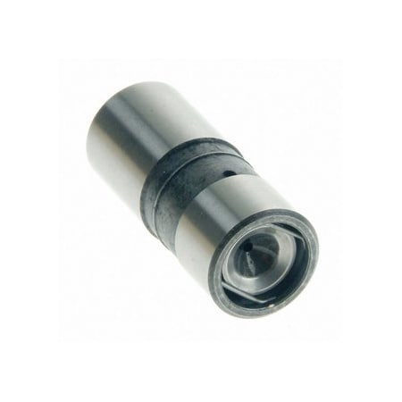 Seal Pwr Engine Part Lifter, Ht-2095 HT-2095